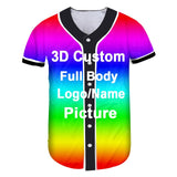 UJWI Dropshipping Design Brand Logo/Picture/character DIY Any color Custom sweatpants Men/women Kid Plus Size Men Clothing